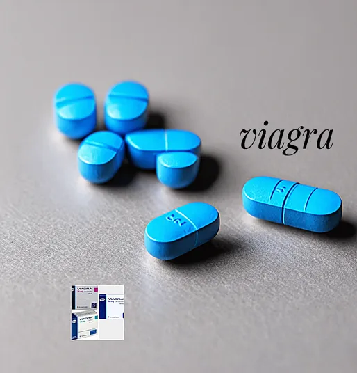 Dove e come comprare viagra